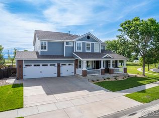 1531 Wildflower Ct, Brighton, CO 80601