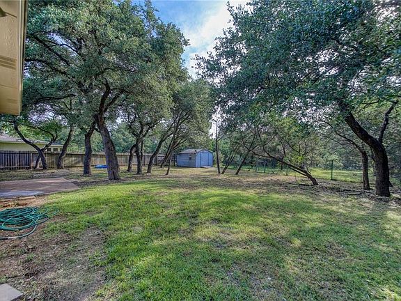 5th image of 4009 Constitution Dr