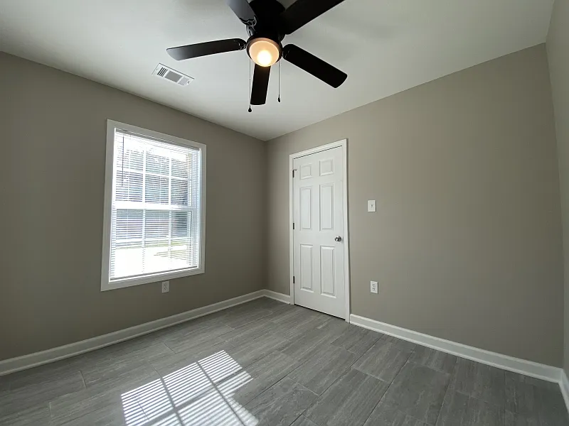 4 bed, 1150 sqft, $1,525 — Photo 4