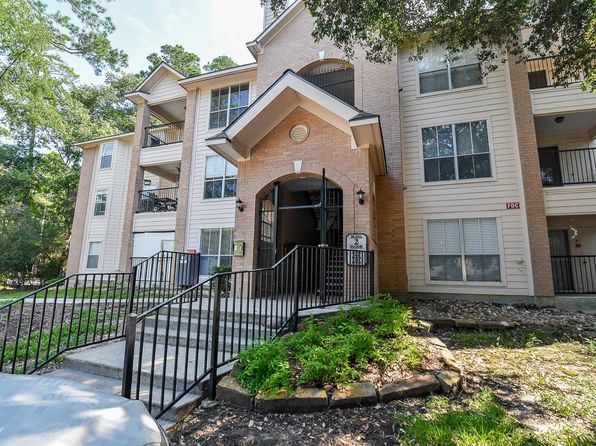 8051 Bay Branch Dr Unit 222
