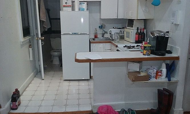 1st image of 1829 2nd Ave APT 6