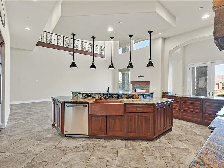 5790 Aspen Falls Cir — Photo 11