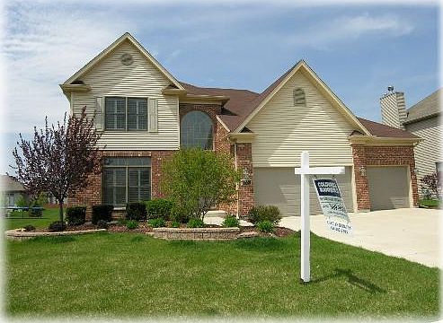1st image of 12550 Larkspur Ln