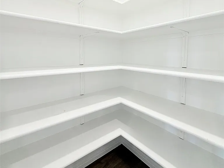 598 Gladiola Loop — Photo 20