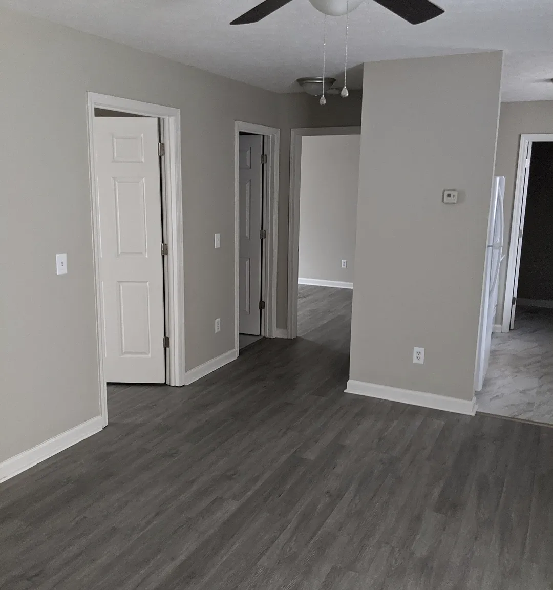 149 College St Apts — Photo 2