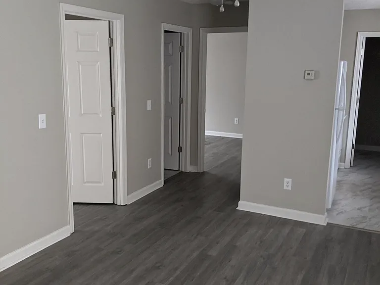 149 College St #DD — Photo 2