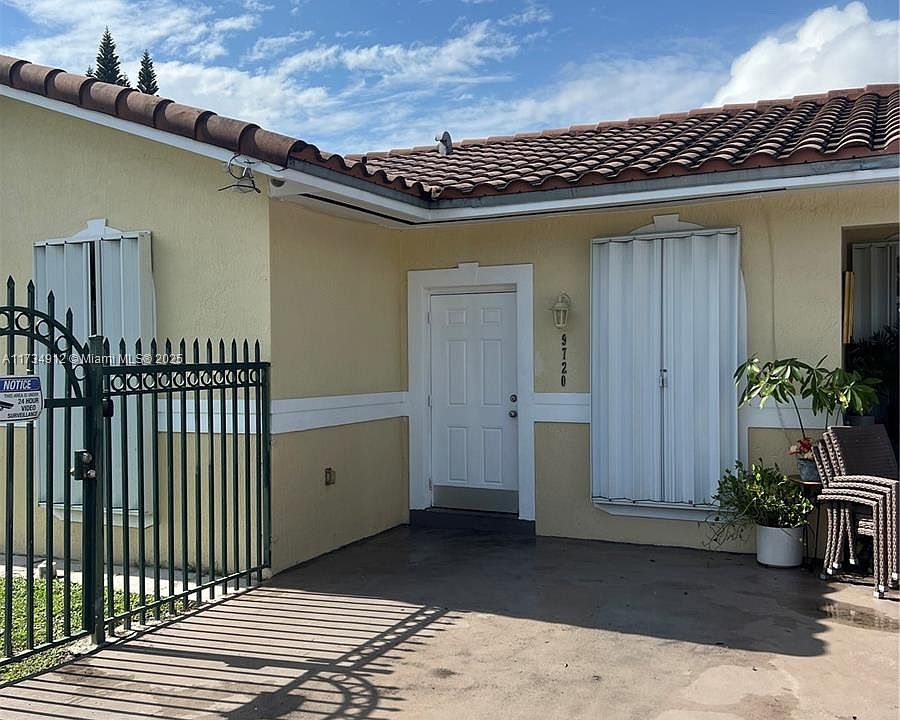 1st image of 9740 NW 5th Ave #2