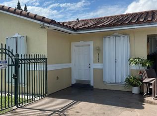 9740 NW 5th Ave #2, Miami, FL 33150