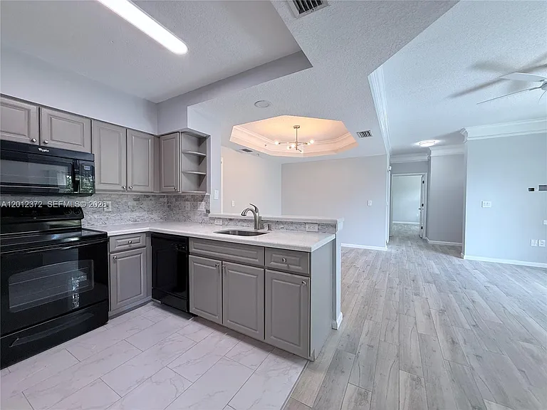 2042 Alta Meadows Ln #1712 — Photo 22