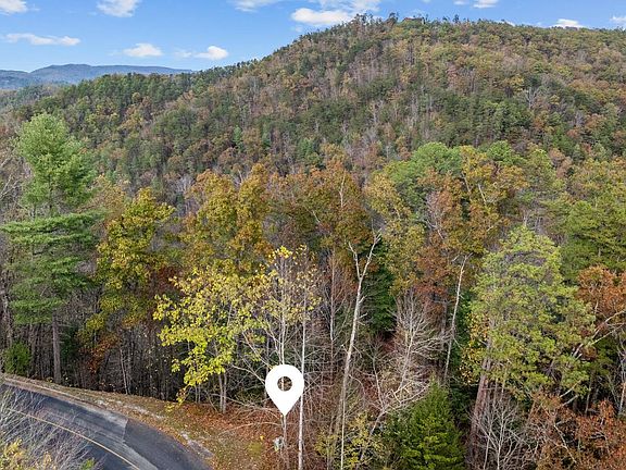 5th image of 4416 Whetstone Rd