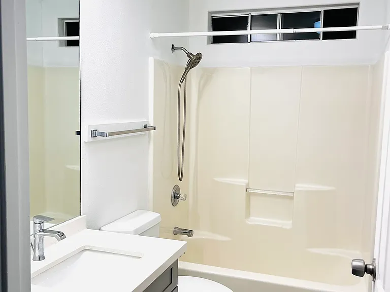 53-4033 Hiwahiwa Pl — Photo 14