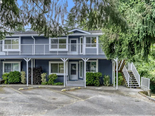5113 SW Oleson Rd, Portland, OR 97225