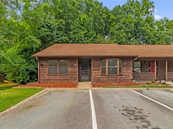 3114 Rockingham Rd, High Point, NC 27265