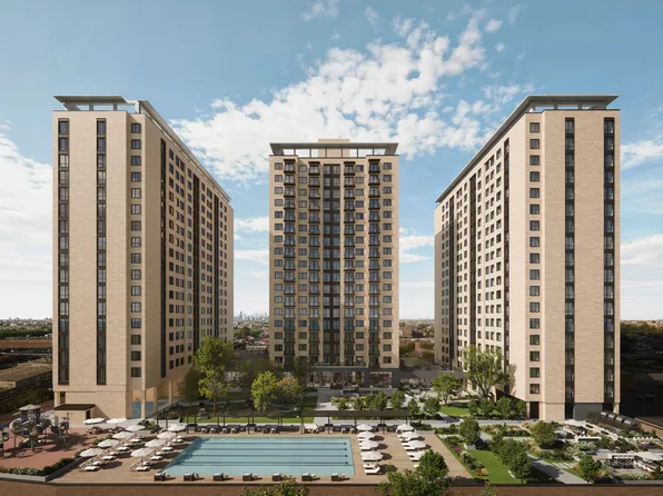 532 Neptune Avenue image 22 of 22