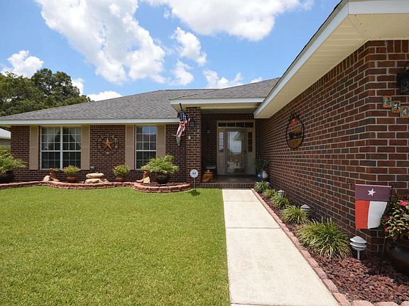 4th image of 4736 La Casa Cir
