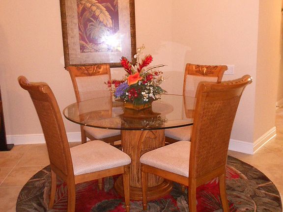 5th image of 11007 Carrara Ct APT 101