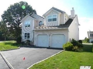 8650 Augusta Cir #7, Anchorage, AK 99504