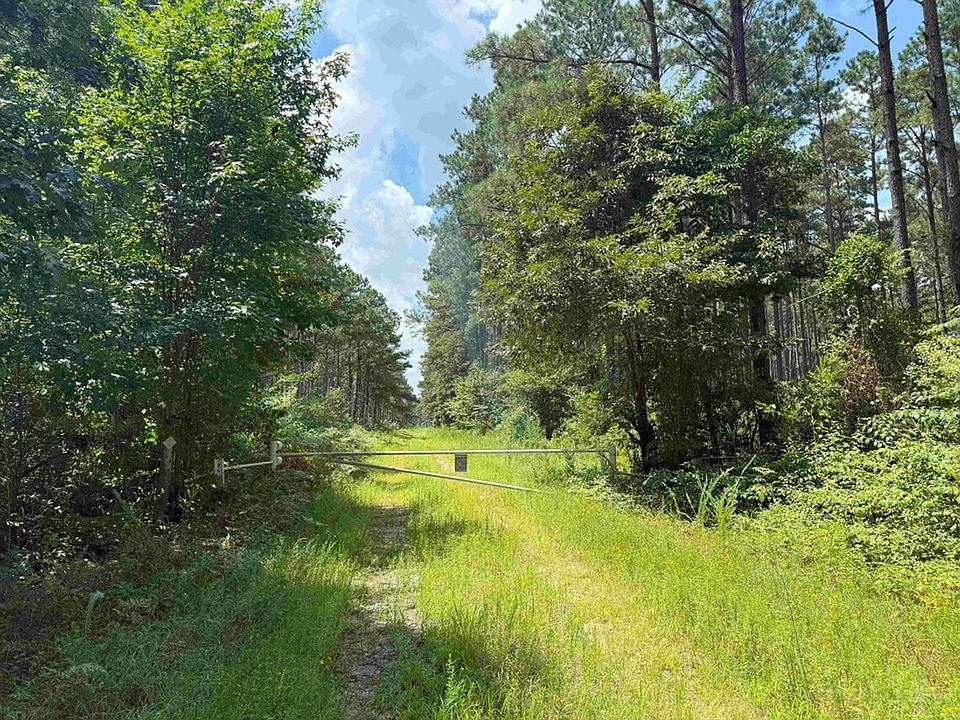 1st image of N Liberty Spring Rd