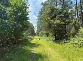 N Liberty Spring Rd, Suffolk, VA 23434