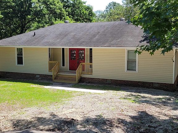 4th image of 514 Woodberry Rd
