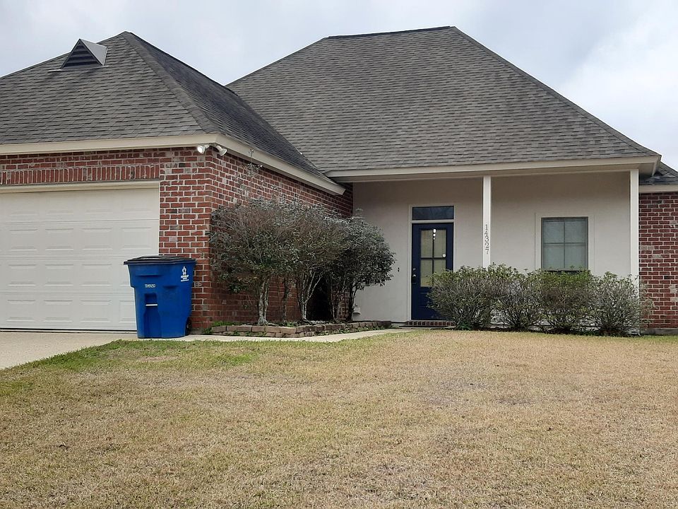 1st image of 14327 Essen Terrace Dr