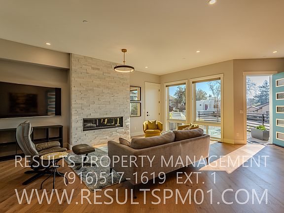 2nd image of 4014 Capitola Hills Ct