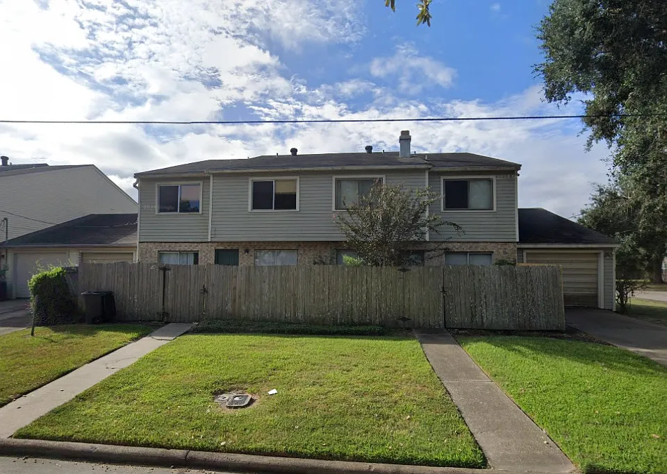 8565 Glen Meadow Ln