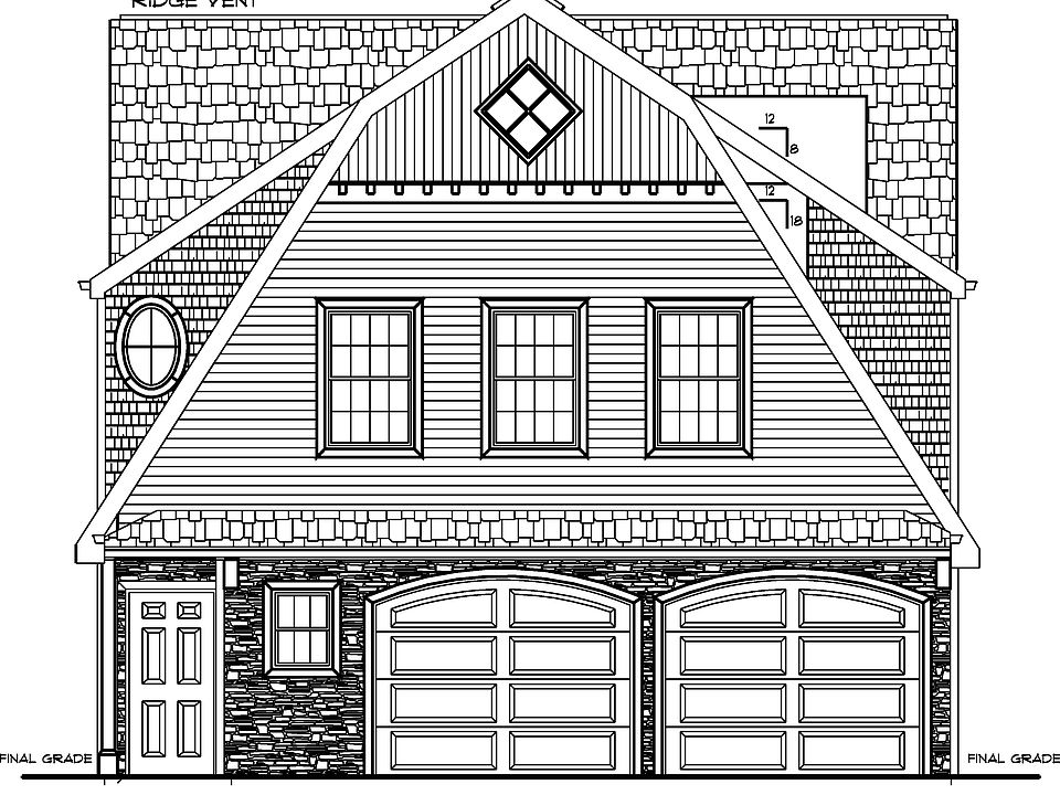 1st image of 548 Broadway Lot 2