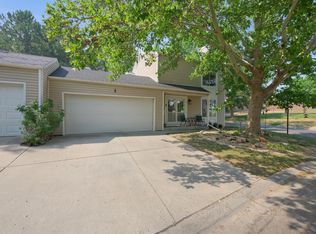 1 Moselle Ct, Grand Junction, CO 81507