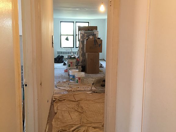 2nd image of 139-15 83 Ave #7