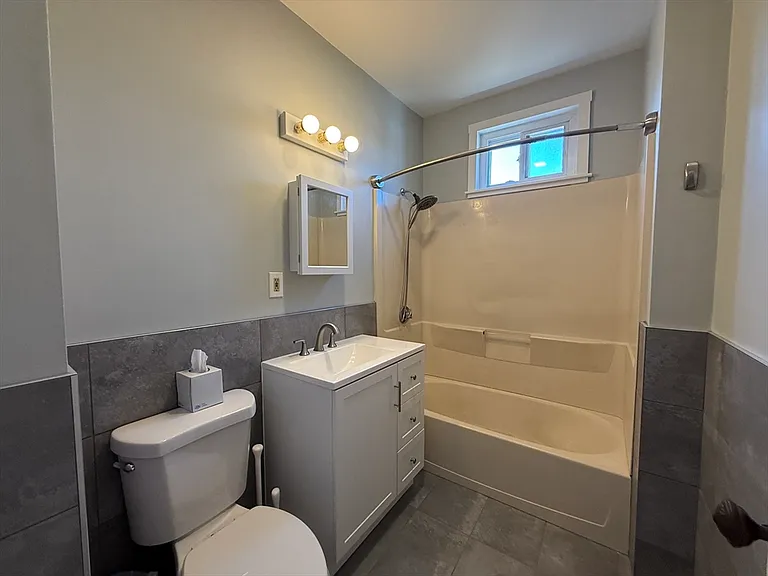 158 Grove St #2 — Photo 13