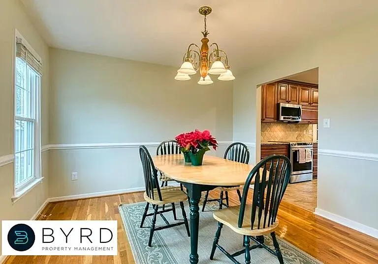 4997 Hanover Meadow Dr — Photo 8