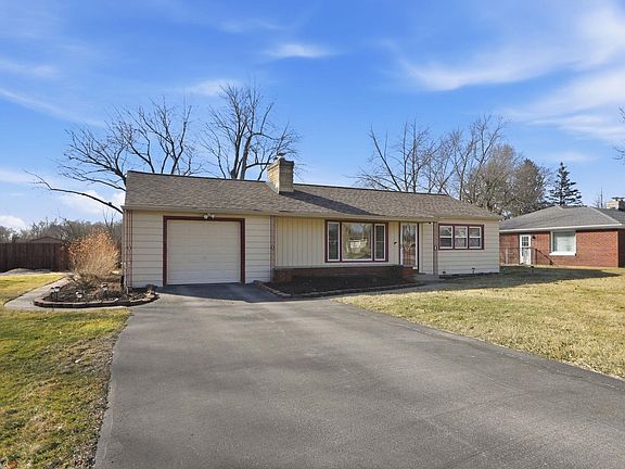 2nd image of 4309 Reed Rd