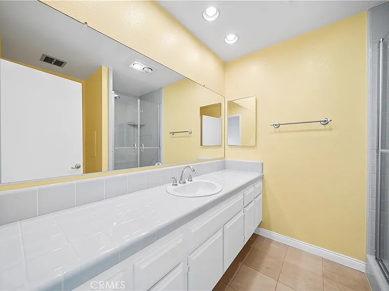 3520 Maricopa St — Photo 39