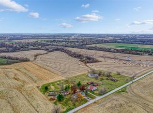 LOT 4 E 195th St, Raymore, MO 64083