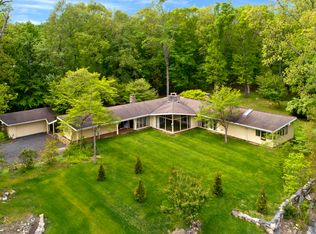 157 Cat Rock Rd, Greenwich, CT 06807