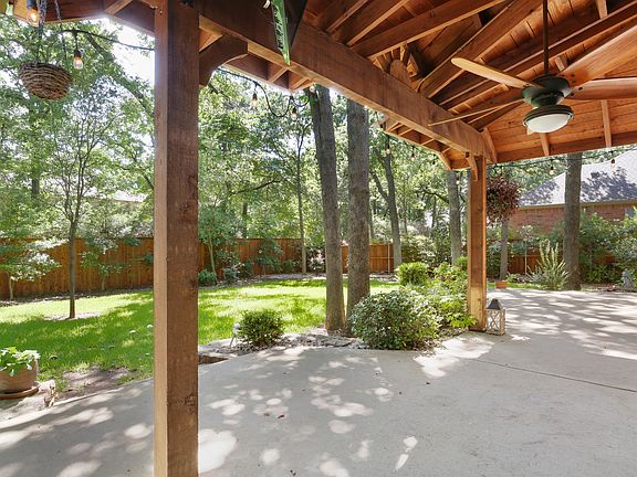 4th image of 3010 Hidden Springs Dr
