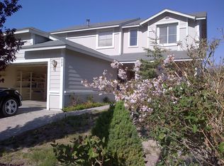 1080 Crosswater Dr, Reno, NV 89523