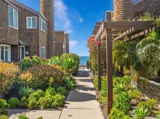 325 S Sierra Ave UNIT 28, Solana Beach, CA 92075