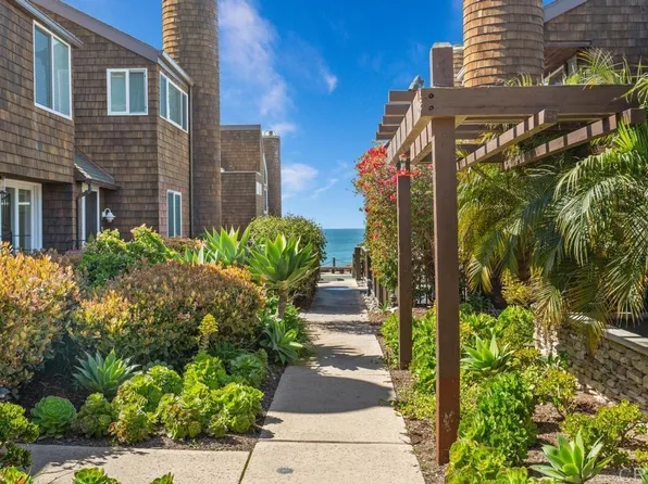 325 S Sierra Ave Unit 28, Solana Beach, CA 92075