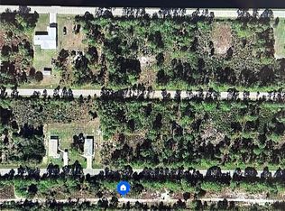 26325 Scham Rd #1361, Punta Gorda, FL 33955