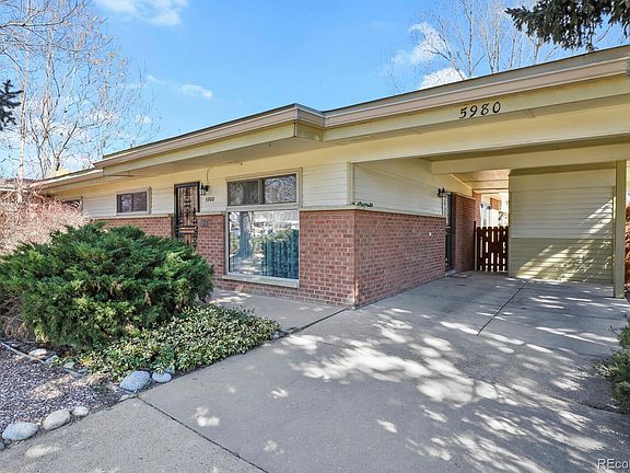 3rd image of 5980 Dudley Court