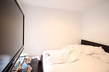 Rented by Bold New York