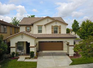 17351 Mill Stone Way, Lathrop, CA