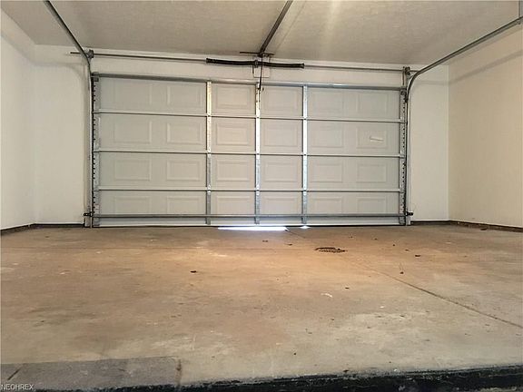 2nd image of 5841 E Glenn Dr