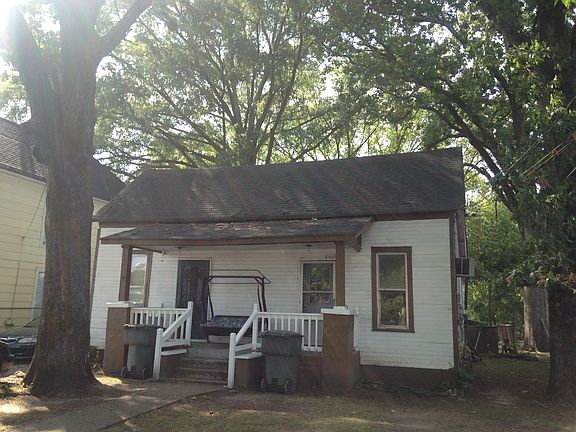 2nd image of 3417 7th Ave