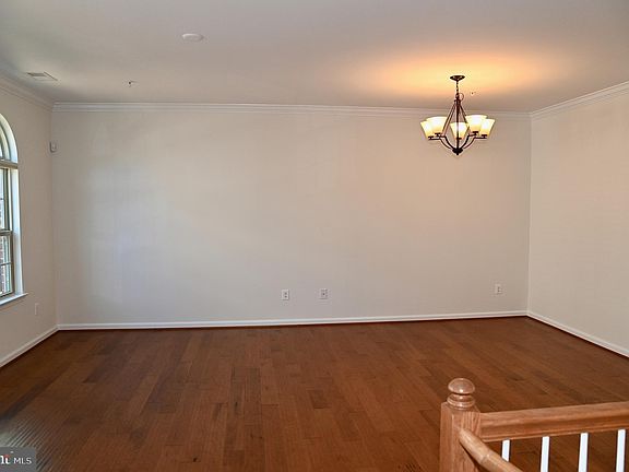 4th image of 7865 Culloden Crest Ln