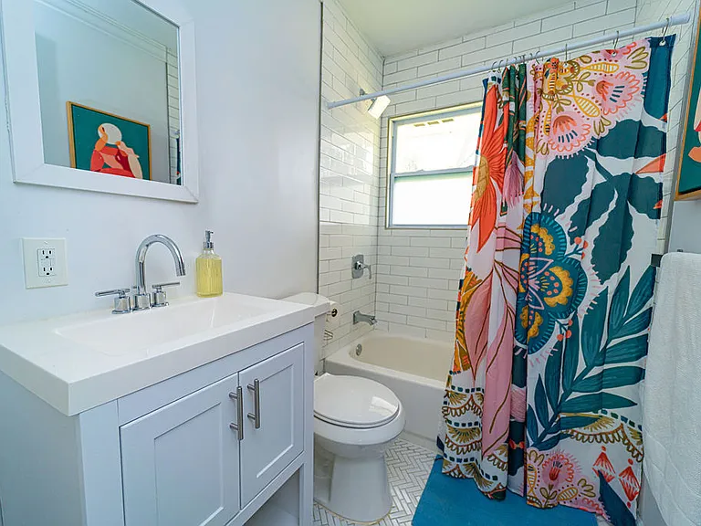 1193 Hillwood Ct SE — Photo 8