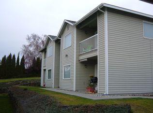 585 Eastmont Ave UNIT A, East Wenatchee, WA 98802