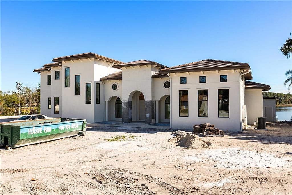 311 CLERMONT AVENUE, Lake Mary, FL 32746 | Zillow